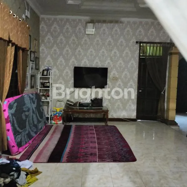 image RUMAH CANTIK STRATEGIS (4)