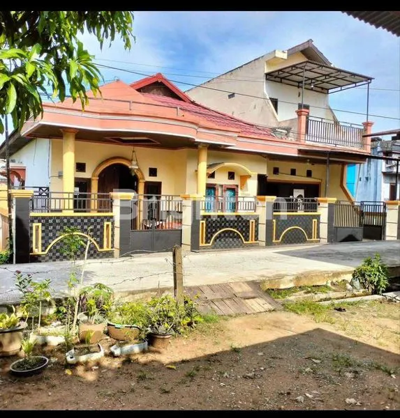 image RUMAH CANTIK STRATEGIS (1)