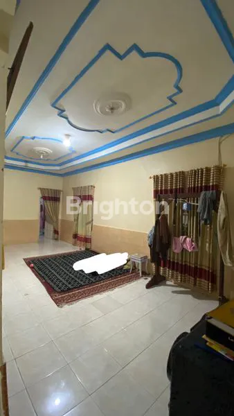 image ‼️DIJUAL RUMAH DI BELLER‼️ (2)