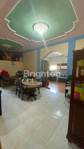 image ‼️DIJUAL RUMAH DI BELLER‼️ (4)