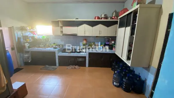 image ‼️DIJUAL RUMAH DI BELLER‼️ (5)