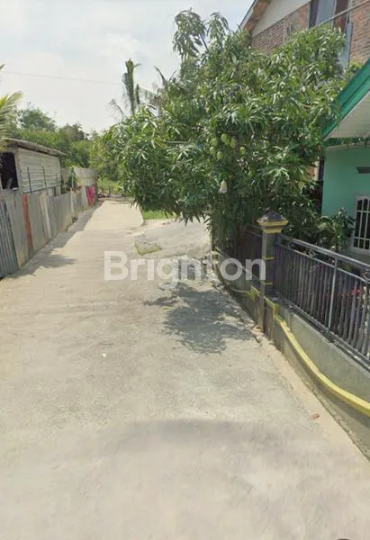 image ‼️DIJUAL RUMAH DI BELLER‼️ (7)