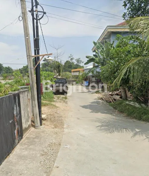 image ‼️DIJUAL RUMAH DI BELLER‼️ (8)