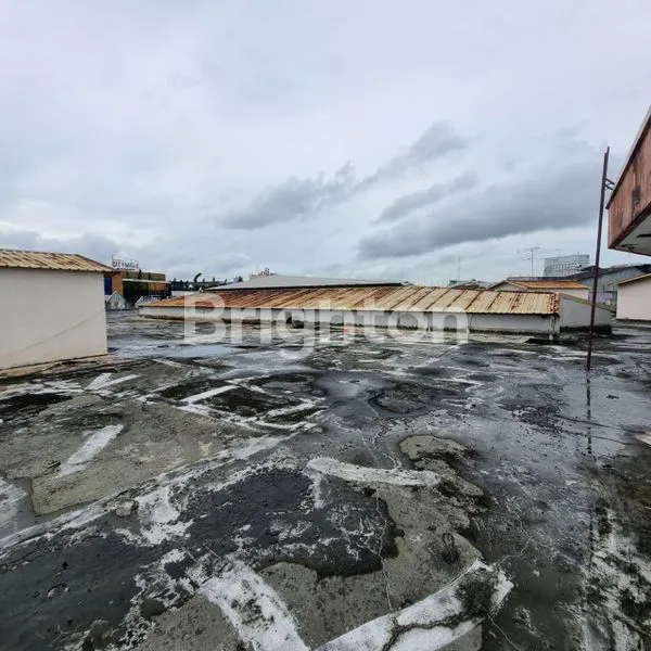 image PLAZA CENTER POINT (6)