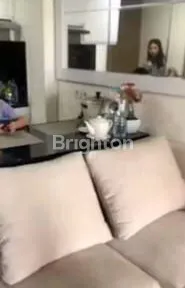 image APARTEMEN STRATEGIS DI KAWASAN SUMMARECON BEKASI KOTA BEKASI (2)