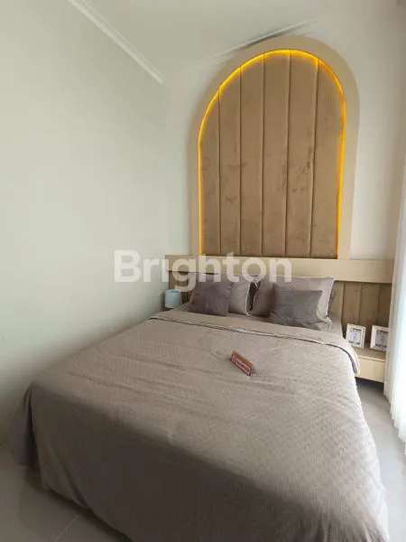 image G-LAND CIWASTRA PARK 2CLUSTER DELONIX TYPE 50/60 (4)