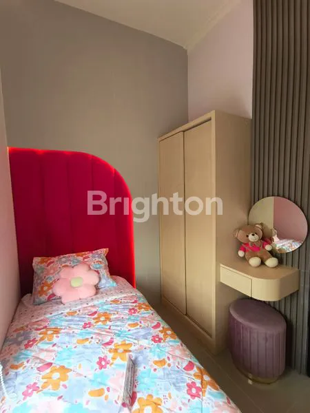 image G-LAND CIWASTRA PARK 2CLUSTER DELONIX TYPE 50/60 (6)