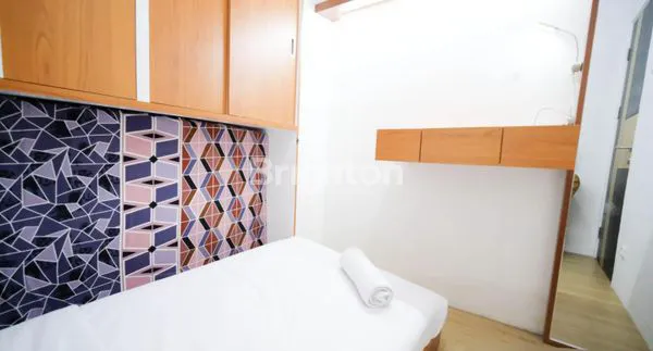 image APARTEMEN SIAP HUNI DI GUNAWANGSA GRESIK, 2BR FULL FURNISHED (5)