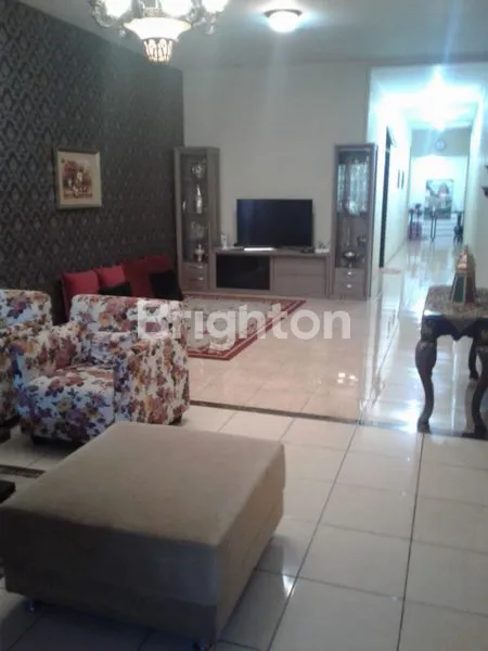 image BUTUH UANG!! DIJUAL RUKO 2 LANTAI DI PAKISAJI (4)