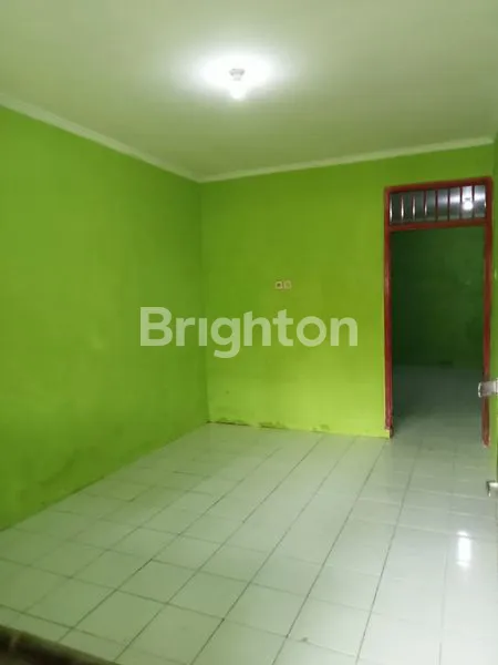 image RUMAH SIAP HUNI GRIYA BUKIT JAYA GUNUNG PUTRI BOGOR (4)