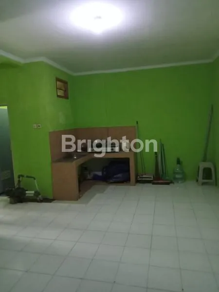 image RUMAH SIAP HUNI GRIYA BUKIT JAYA GUNUNG PUTRI BOGOR (7)