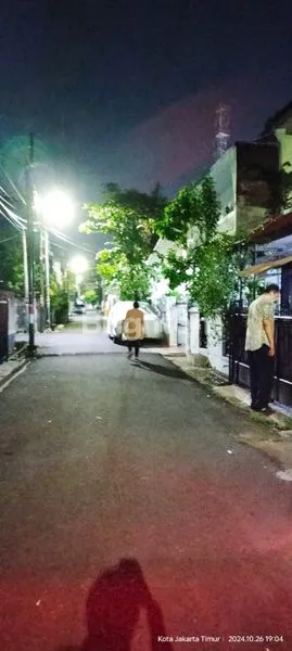 image RUMAH PERLU RENOVASI RAWAMANGUN JAKARTA TIMUR (8)