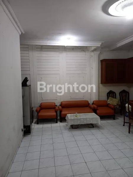 image RUMAH PERLU RENOVASI RAWAMANGUN JAKARTA TIMUR (7)
