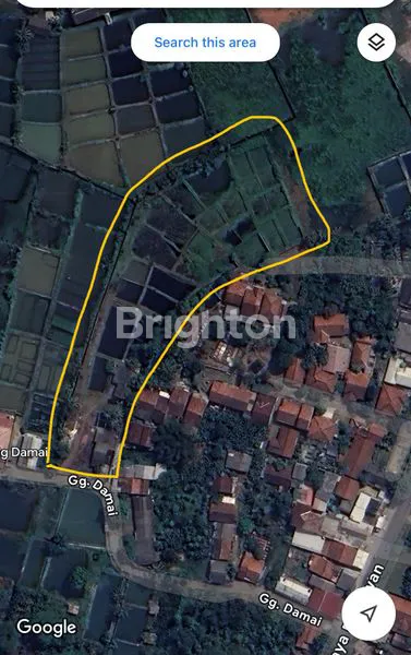 image TANAH PARUNG BOGOR (3)