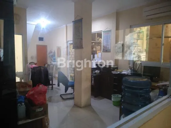 image TANAH PLUS PABRIK RAJEG TANGERANG  (3)