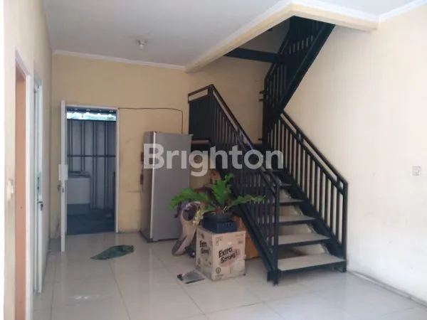 image TANAH PLUS PABRIK RAJEG TANGERANG  (4)