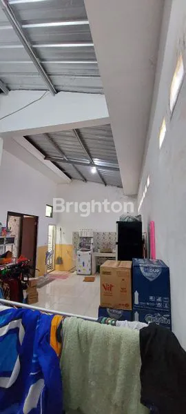 image RUMAH BESAR SIAP HUNI GRAND ANGGASWANGI (5)