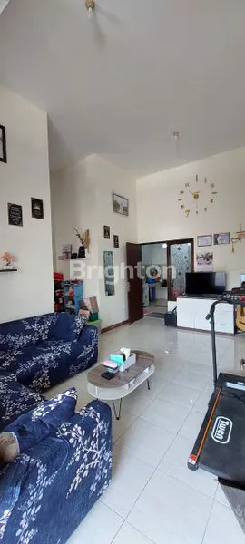 image RUMAH BESAR SIAP HUNI GRAND ANGGASWANGI (2)