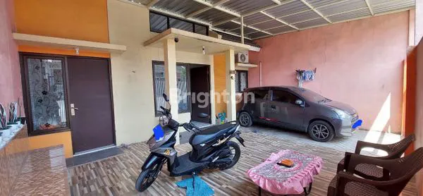 image RUMAH BESAR SIAP HUNI GRAND ANGGASWANGI (7)