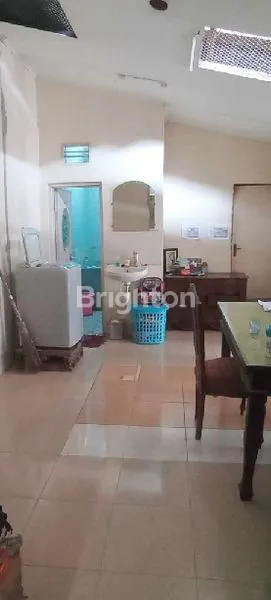 image RUMAH MURAH DAN STRATEGIS DI TANAH MAS  (3)