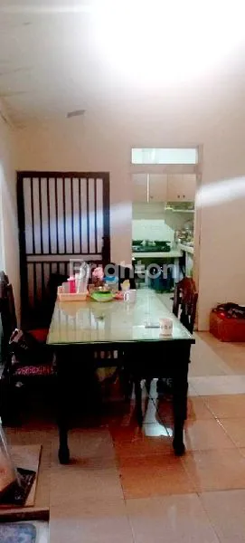 image RUMAH MURAH DAN STRATEGIS DI TANAH MAS  (5)