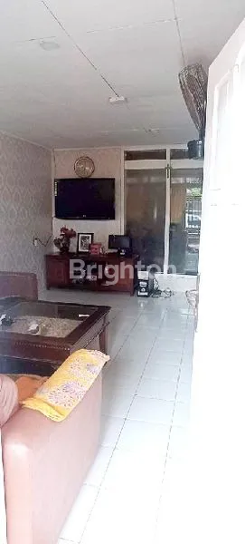 image RUMAH MURAH DAN STRATEGIS DI TANAH MAS  (6)