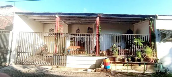 image RUMAH MURAH DAN STRATEGIS DI TANAH MAS  (8)