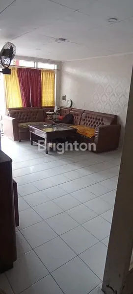 image RUMAH MURAH DAN STRATEGIS DI TANAH MAS  (7)