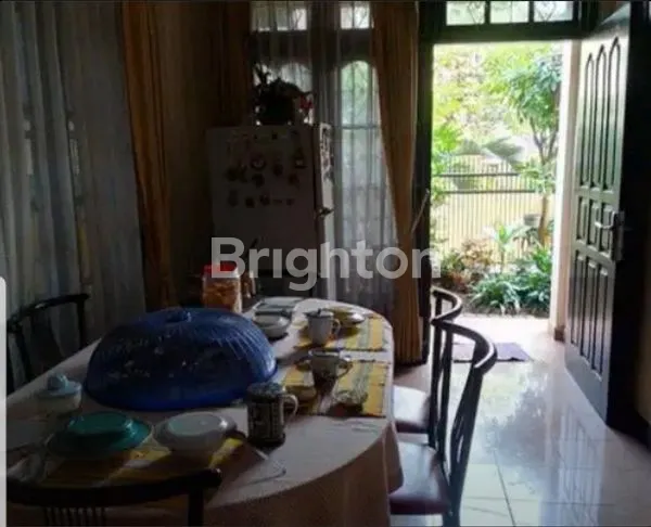 image RUMAH MEWAH MURAH DI MERUYA JAKARTA BARAT (5)