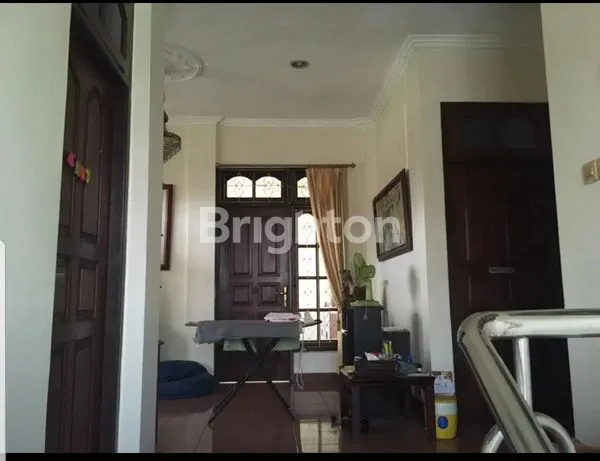 image RUMAH MEWAH MURAH DI MERUYA JAKARTA BARAT (1)