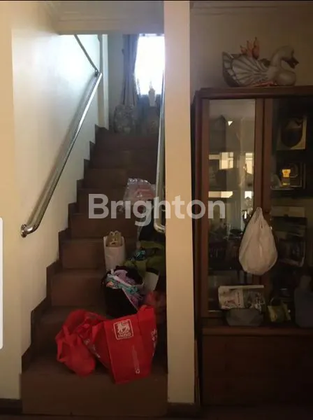 image RUMAH MEWAH MURAH DI MERUYA JAKARTA BARAT (2)