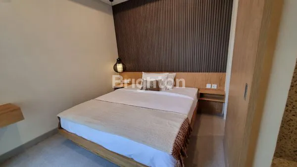 image VILLA 3 KAMAR TIDUR DI TENGAH AREAL VILLA ELITE DI JIMBARAN. (3)