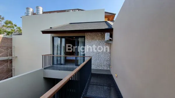 image VILLA 3 KAMAR TIDUR DI TENGAH AREAL VILLA ELITE DI JIMBARAN. (7)