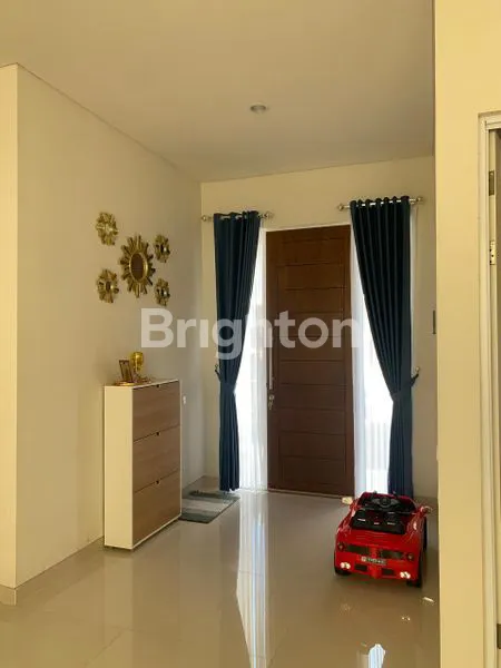 image DIJUAL RUMAH CENTRAL PARK JUANDA (4)