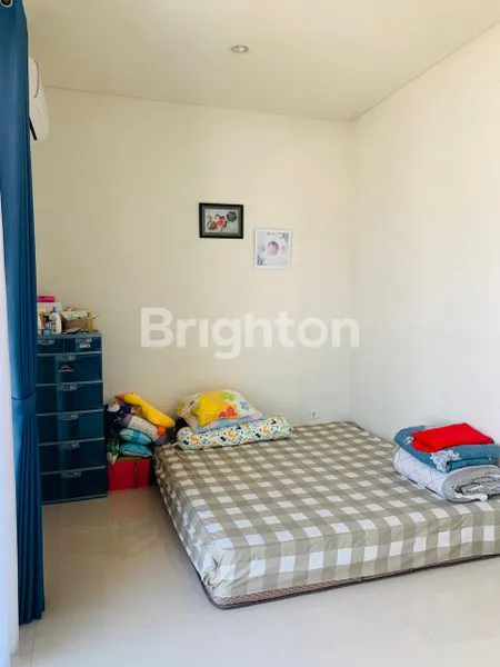 image DIJUAL RUMAH CENTRAL PARK JUANDA (1)