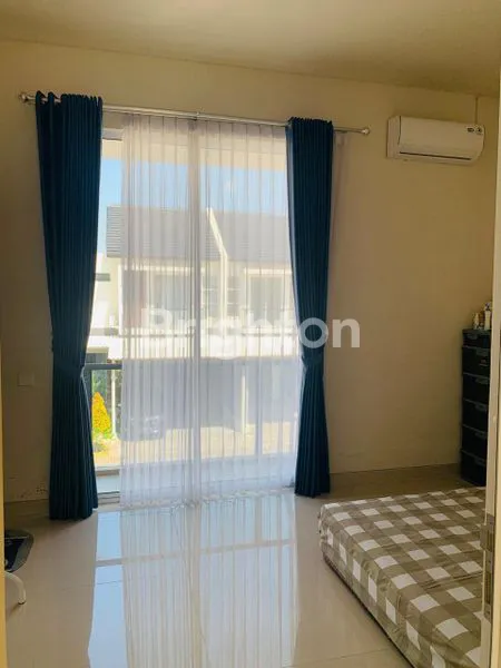 image DIJUAL RUMAH CENTRAL PARK JUANDA (7)