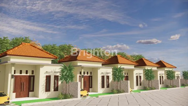image RUMAH MINIMALIS DI TABANAN HARGA MULAI 295JT (1)