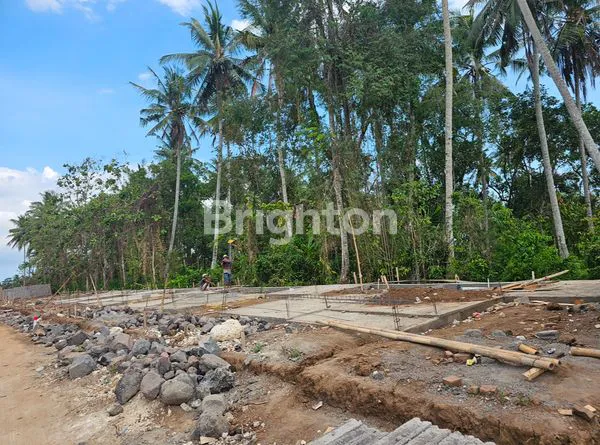 image RUMAH MINIMALIS DI TABANAN HARGA MULAI 295JT (5)