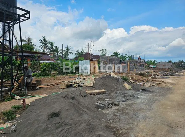 image RUMAH MINIMALIS DI TABANAN HARGA MULAI 295JT (6)