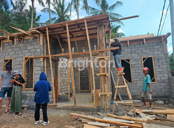 image RUMAH MINIMALIS DI TABANAN HARGA MULAI 295JT (7)