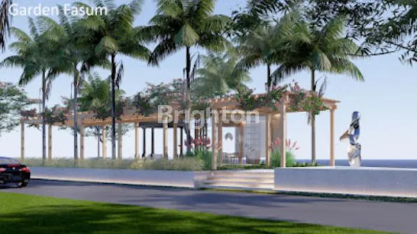 image SUMMERFIELD VILLAS & RESIDENCES AT JIMBARAN BALI (7)