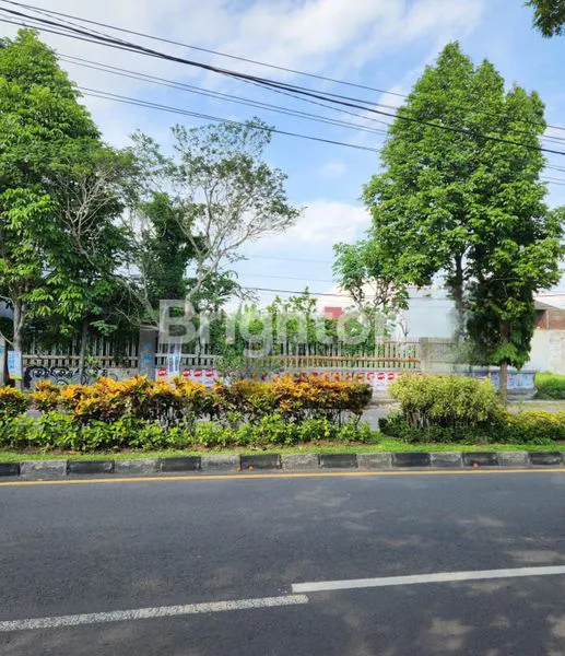 image TANAH KAVLING ARJOSARI MALANG (1)