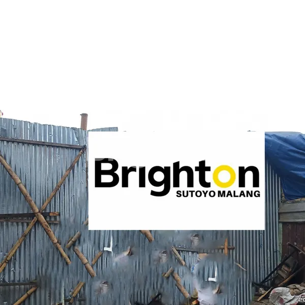 image TANAH POROS PASAR BLIMBING (1)