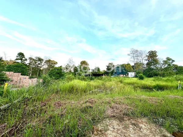 image TANAH KAVLING SAMPING STT MIGAS (1)