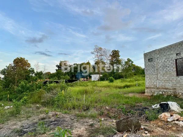 image TANAH KAVLING SAMPING STT MIGAS (2)