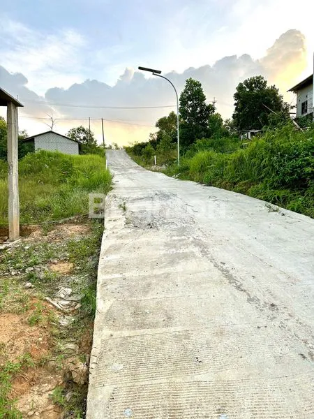 image TANAH KAVLING SAMPING STT MIGAS (3)