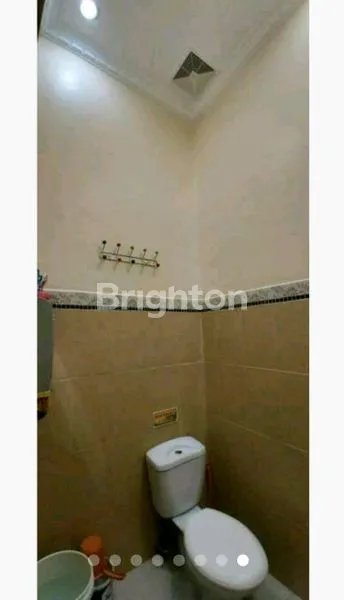 image RUMAH DIJUAL DI MAKASSAR  (7)