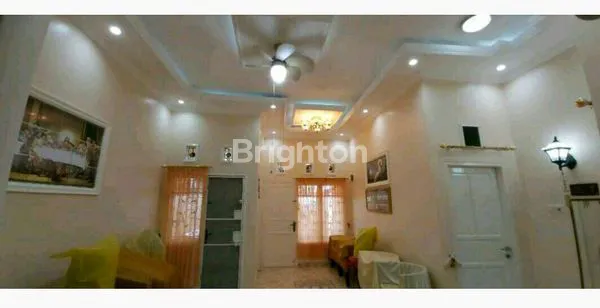 image RUMAH DIJUAL DI MAKASSAR  (6)