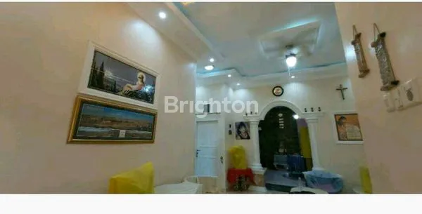 image RUMAH DIJUAL DI MAKASSAR  (5)