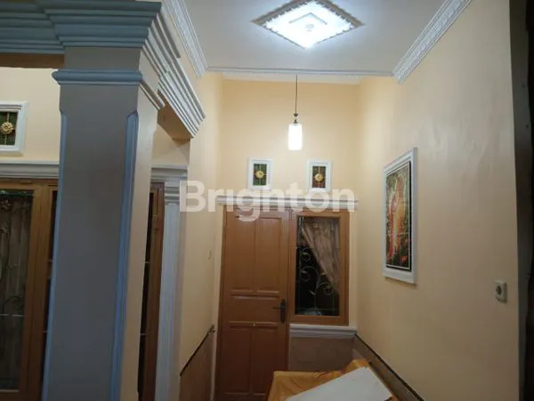 image RUMAH DIJUAL DI MAKASSAR  (3)